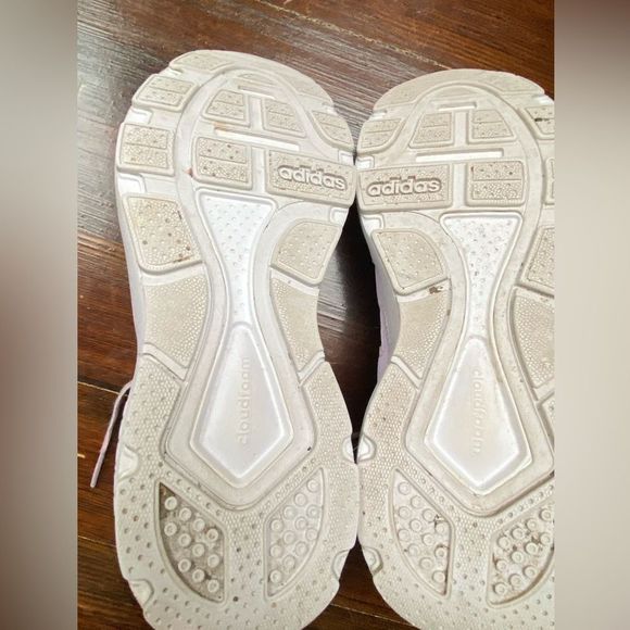 ADIDAS Chaos Sneaker - Picture 7 of 10